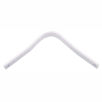 EASY-CHANGE Gullet System WIDE - Individual Gullet